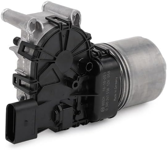 Bosch 0390241538 Wischermotor