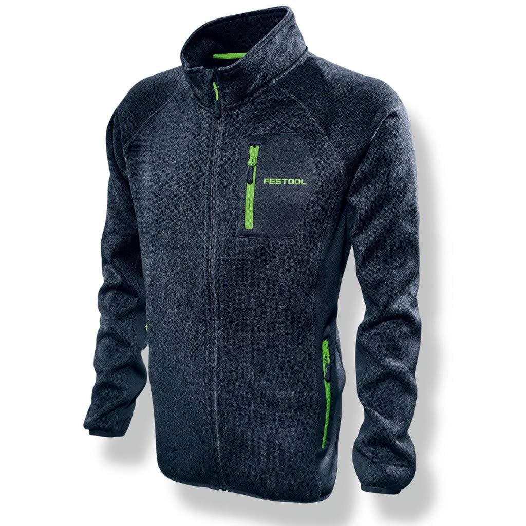 Festool Sweatjacke Festool M