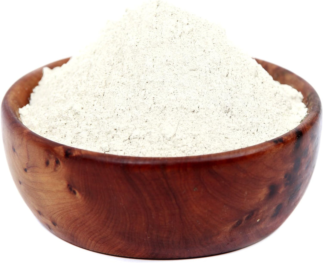 Bentonit-Ton 1Kg