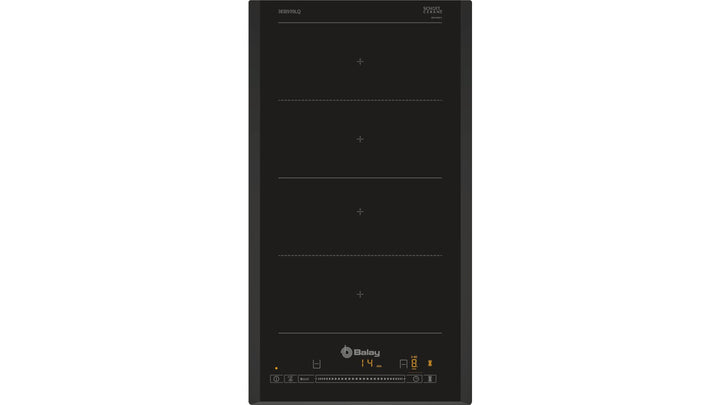 ENCIMERA 3EB939LQ 30CM FLEXINDUCCION BALAY