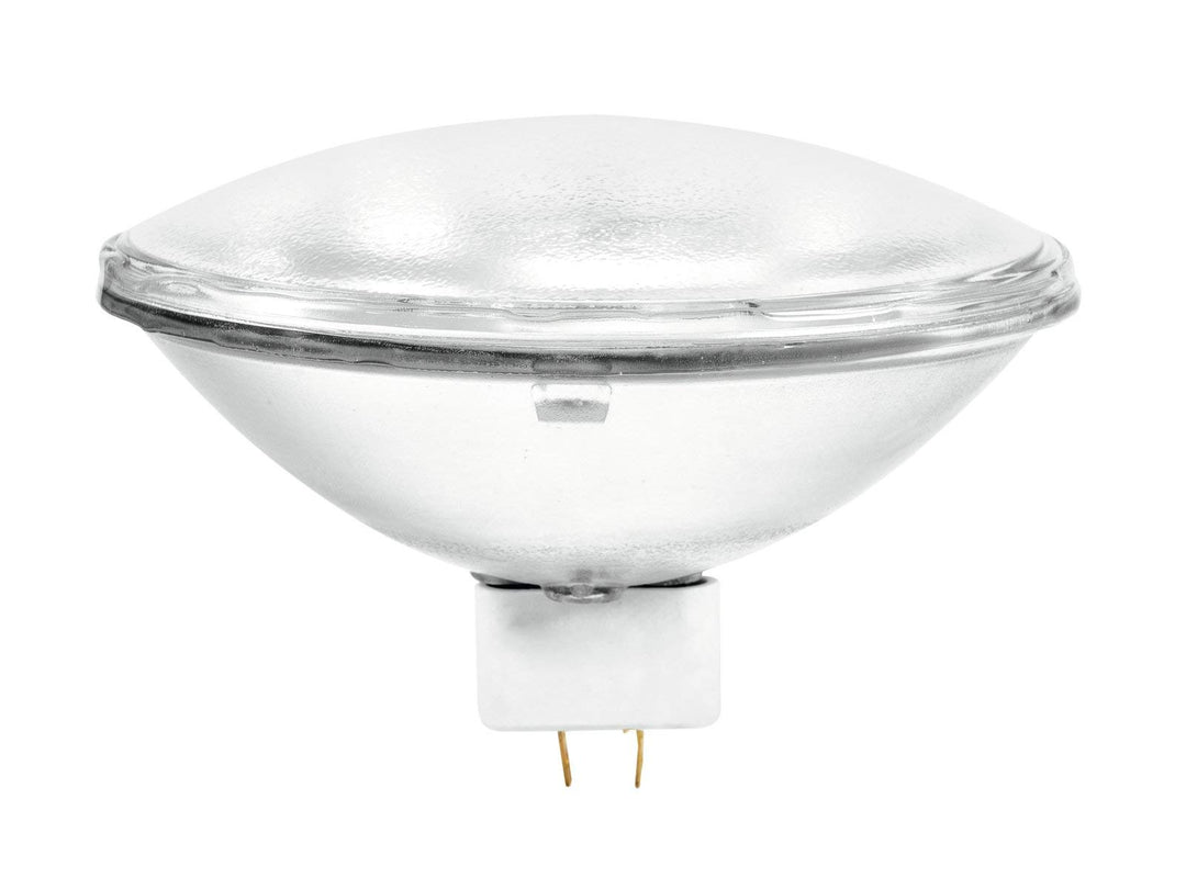 Omnilux PAR-64 240V/1000W GX16d NSP (Narrow spot) 300h Tungsten