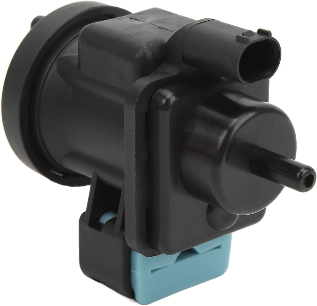 Turbo Boost Valve Druckwandler, High Performance A0005450527 Direct Fit 05080371AA ABS Kunststoff OE