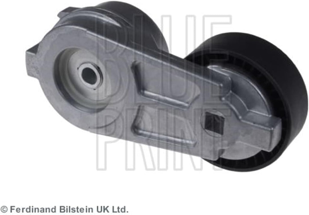 Blue Print ADA109607 Riemenspanner für Keilrippenriemen , 1 Stück