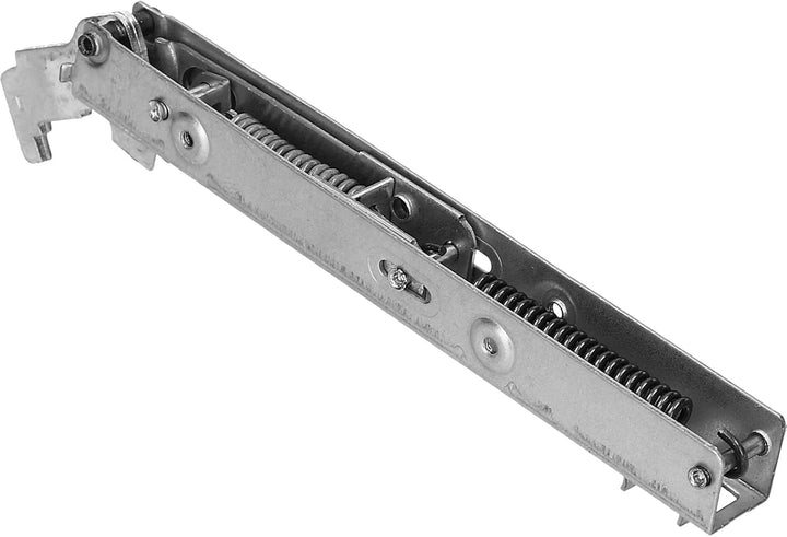 LUTH Premium Profi Parts Türscharnier rechts links für Backofen kompatibel mit AEG Electrolux 387015