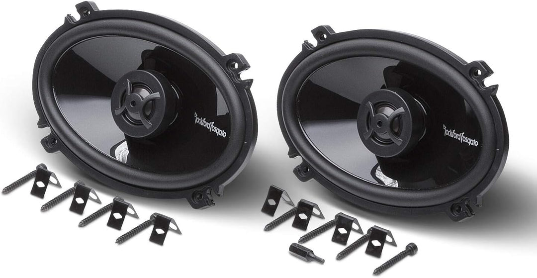 Rockford Fosgate P1462 (100 x 150)