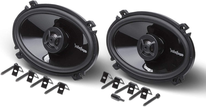 Rockford Fosgate P1462 (100 x 150)