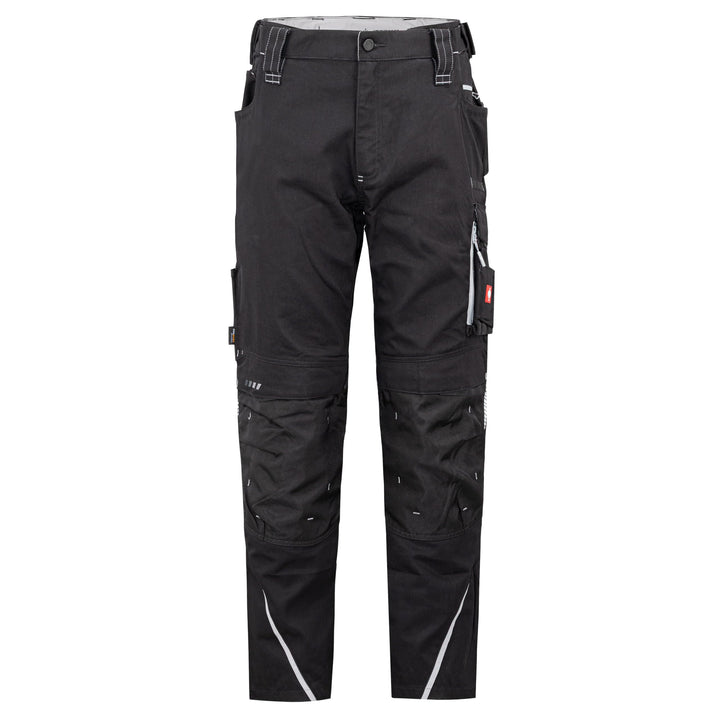 Engelbert Strauss e.s.Motion 2020 Kastanie/seegrün Gr. 44-60 44 Slim Schwarz, 44 Slim Schwarz