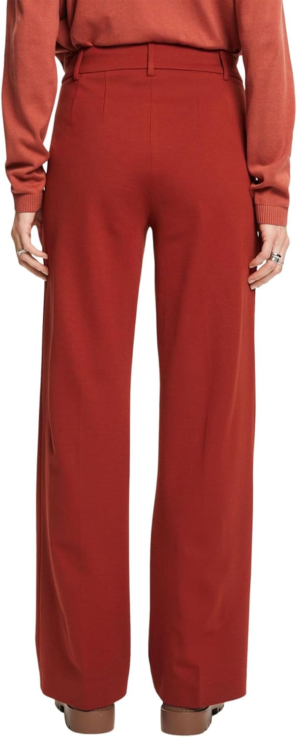 Damen Hose 991eo1b304 30W / 30L 220/Rust Brown, 30W / 30L 220/Rust Brown