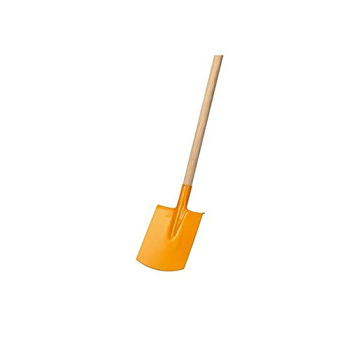 Albert Turk 32729 6771007961 Kinder Spaten