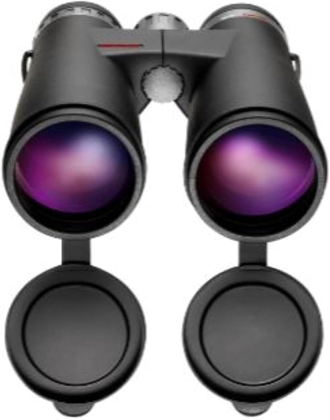 MINOX – X-UNIVERSAL 10x50 | Fernglas für Ansitz & Natur | lichtstarke Optik für Beobachtungen in sch
