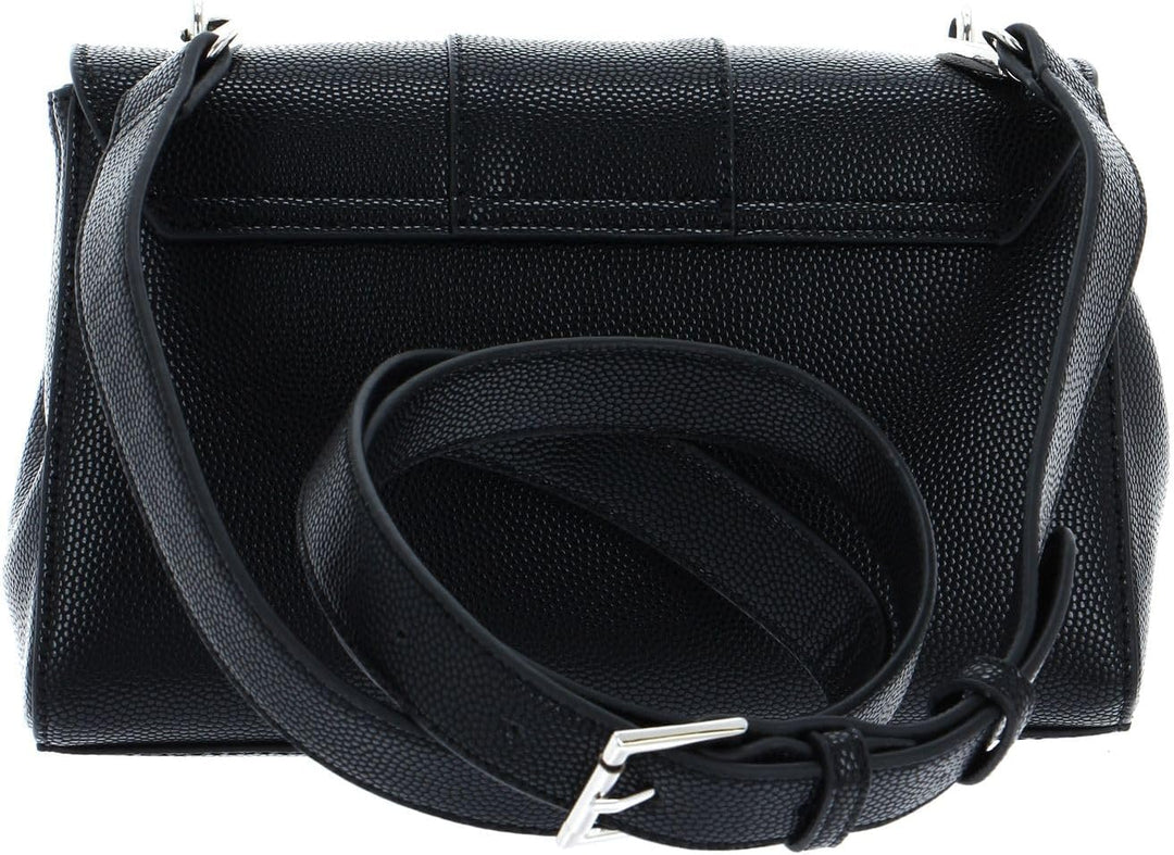 Valentino Damen göttlich Tote, Schwarz, One Size