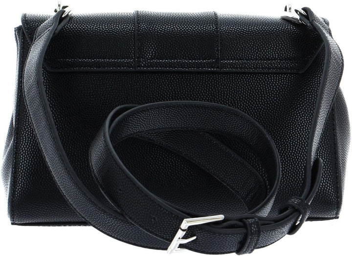 Valentino Damen göttlich Tote, Schwarz, One Size
