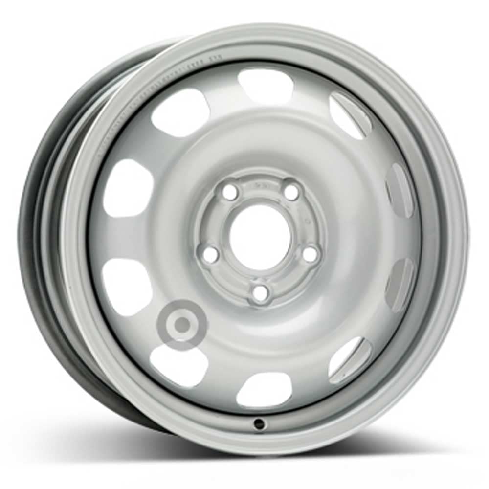 Alcar SF8873