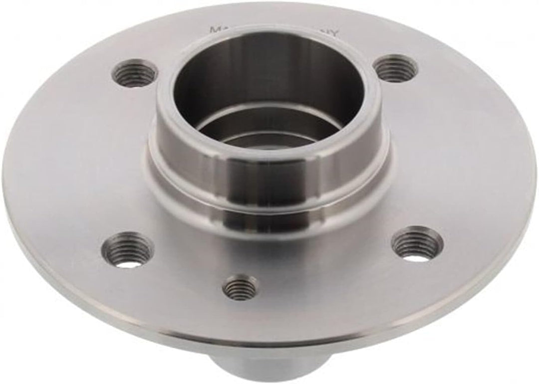 Mapco 26866 Radnabe