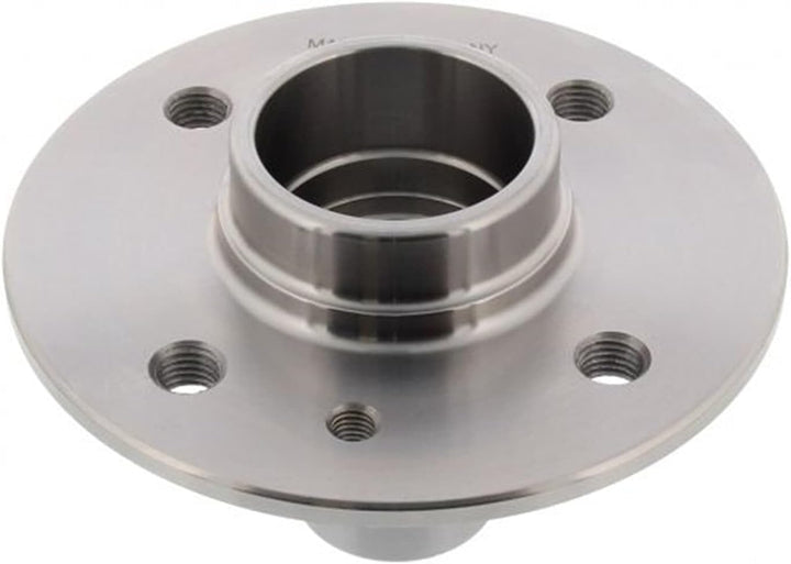 Mapco 26866 Radnabe