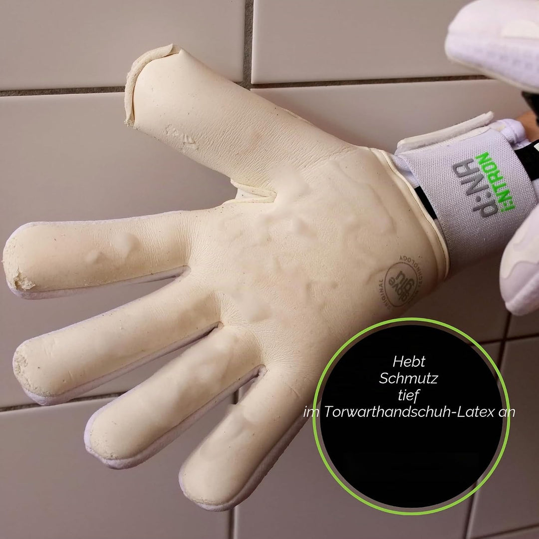 gloveglu Men&