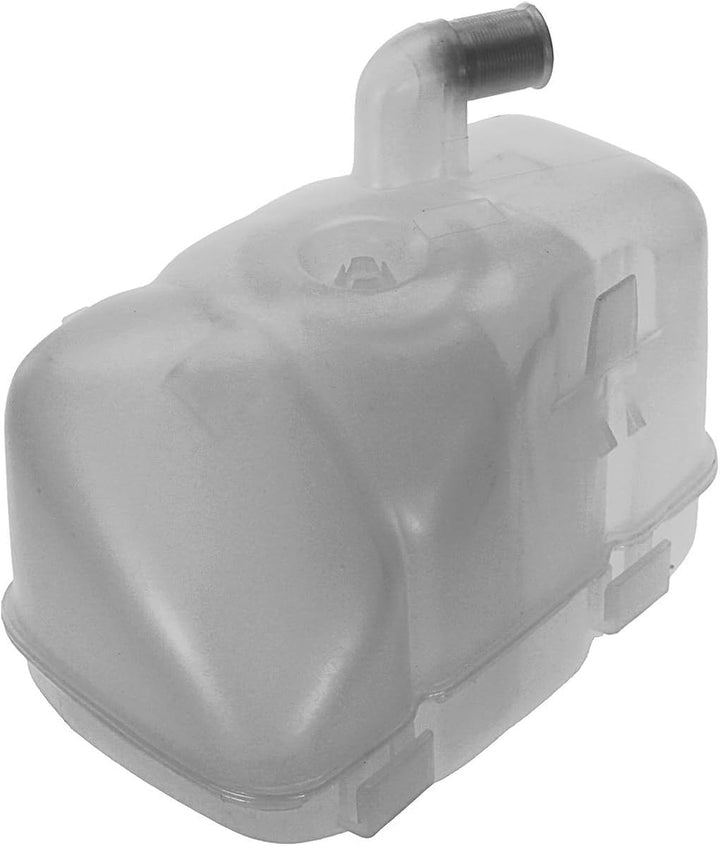 Meyle 514 223 0003 Ausgleichsbehälter, Kühlmittel