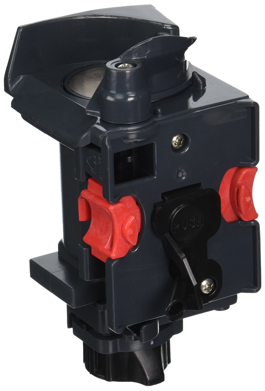 DeLonghi 7332222900 Brühgruppe