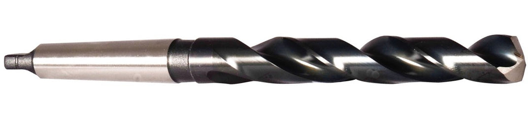 Projahn Spiralbohrer HSS-Co DIN 345 16,0 mm 240160