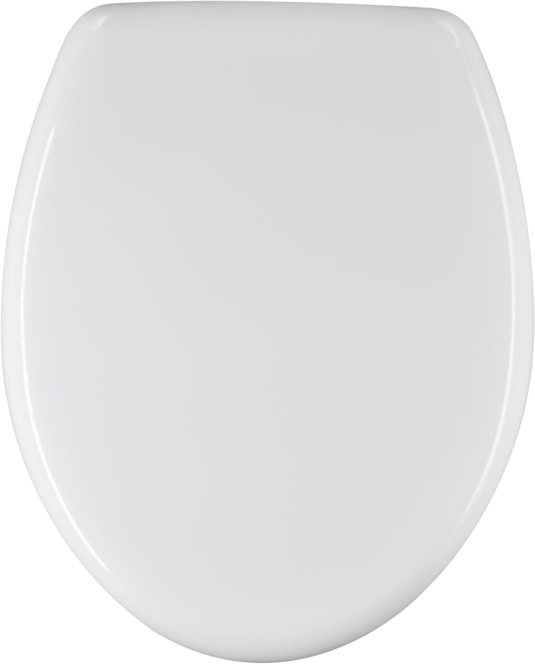 Ja sedileria Toilettenpapier WC-Sitz Universal
