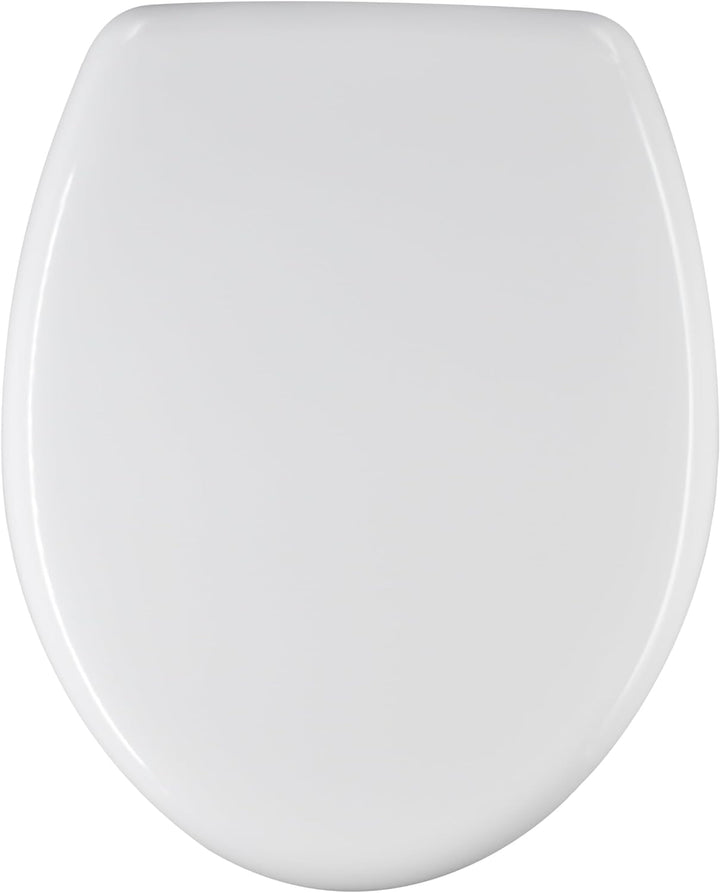 Ja sedileria Toilettenpapier WC-Sitz Universal