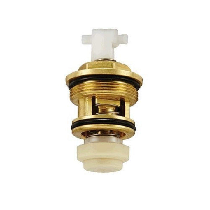 GROHE Umstellung Florida, pro Stück 45187000, Silber