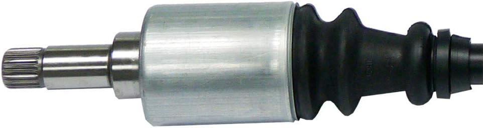 SKF VKJC 5144 Antriebswelle