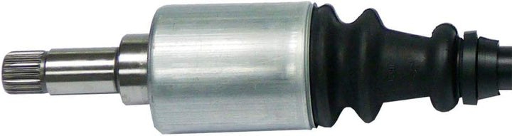 SKF VKJC 5144 Antriebswelle