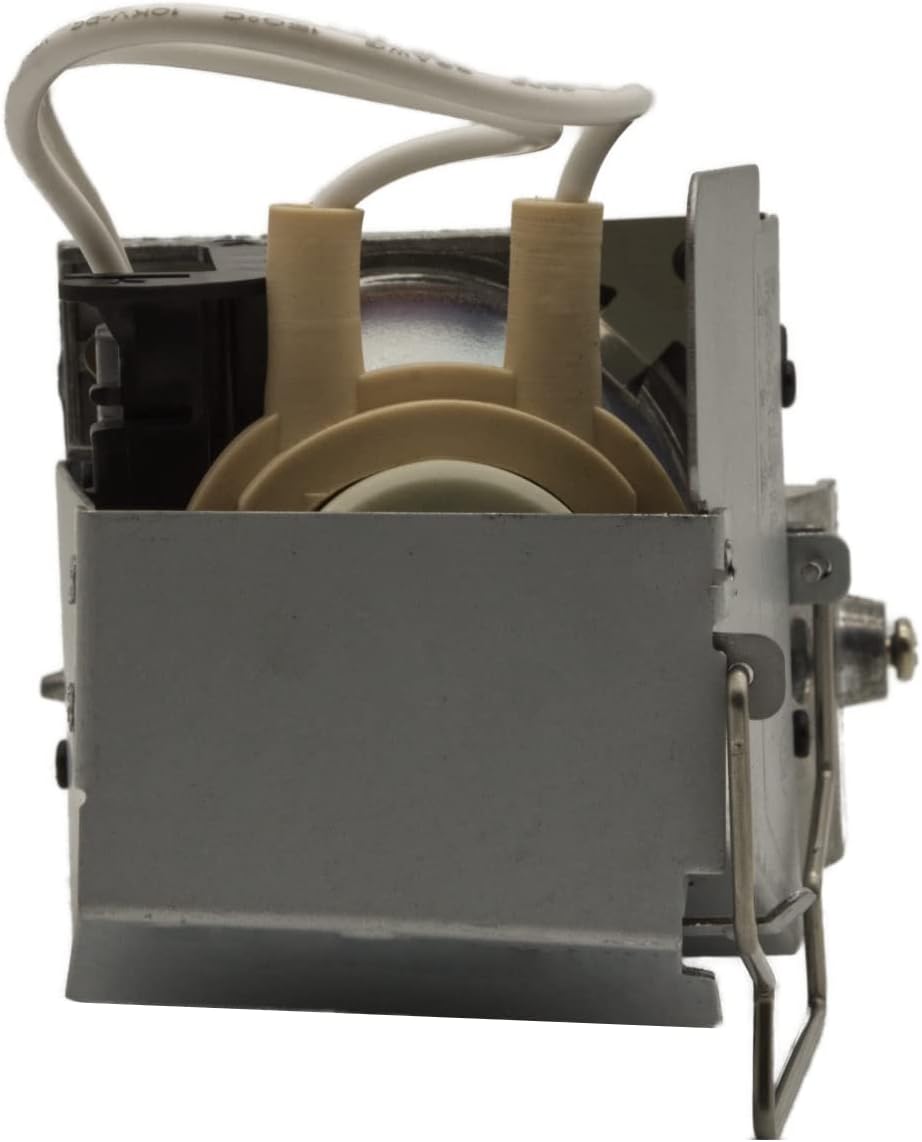 azurano Ersatzlampe für ACER MC.JN811.001 Ersatzlampe mit Gehäuse für H6517ABD, H6519ABD, X115H, X11