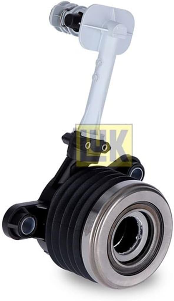 LuK 622 3223 34 LuK RepSet Pro Kupplungssatz