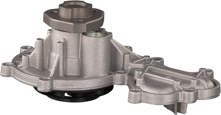 febi bilstein 103954 Wasserpumpe mit Dichtung , 1 Stück