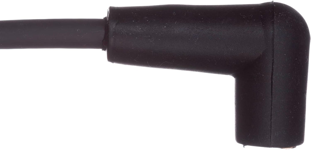 NGK 7703 Zündleitungssatz