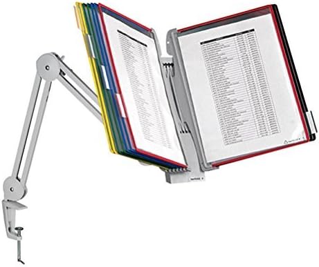 tarifold 580101 Sichtbuch "Le Lutin" (ohne Hüllen )