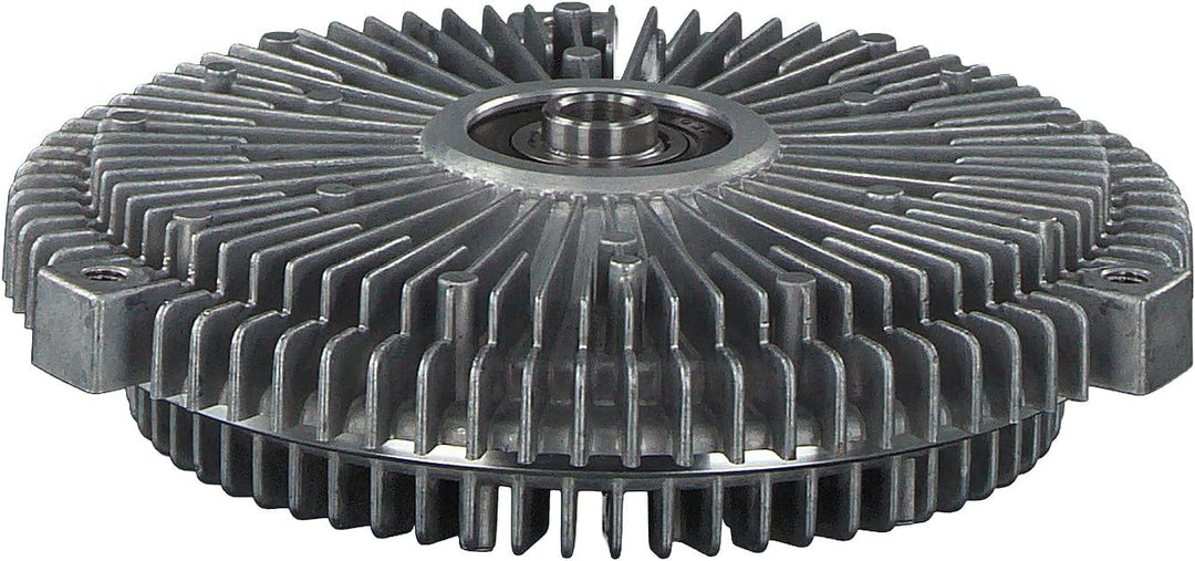 febi bilstein 17846 Lüfterkupplung , 1 Stück