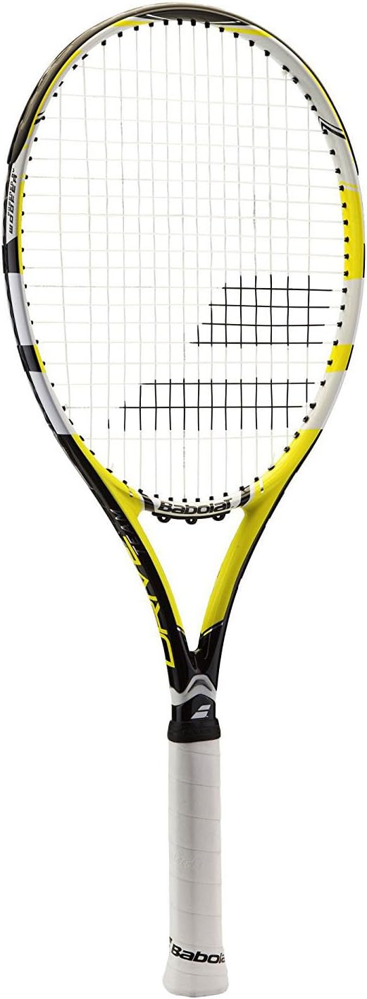 Babolat Drive Team L3 4 3/8