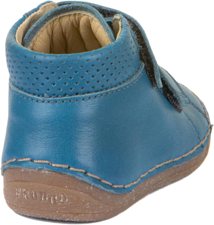 Froddo G2130299 Dark Denim Grösse EU 23 23 EU Dark Denim, 23 EU Dark Denim