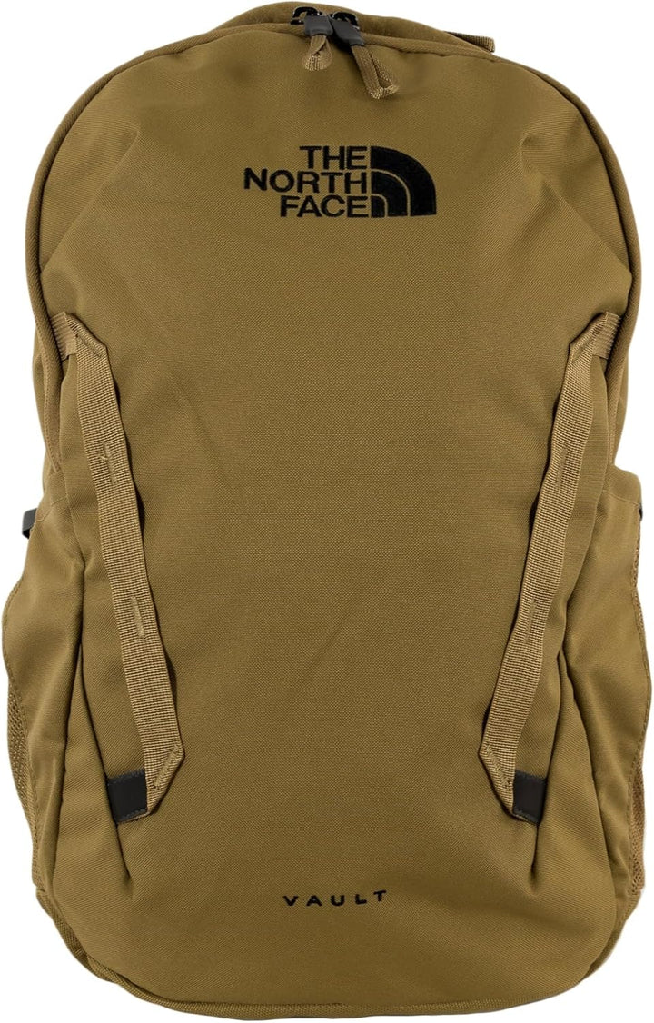 The North Face Unisex Rucksack Recon, CLG4 Einheitsgrösse Cedar, Einheitsgrösse Cedar