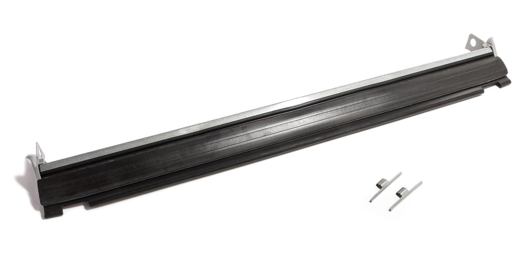 CG94 - Untere Dichtung für Geschirrspüler, kompatibel mit BOSC-H, Artikelnummer: 00668079, Länge 550
