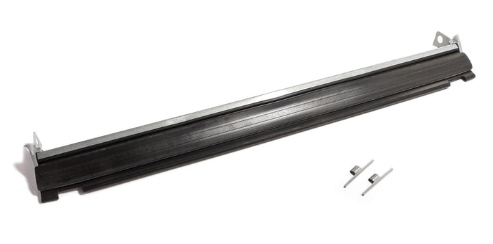 CG94 - Untere Dichtung für Geschirrspüler, kompatibel mit BOSC-H, Artikelnummer: 00668079, Länge 550