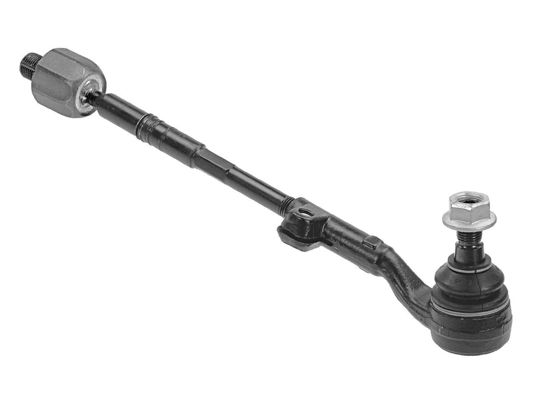 MEYLE 316 030 0015 - Spurstange 3160300015