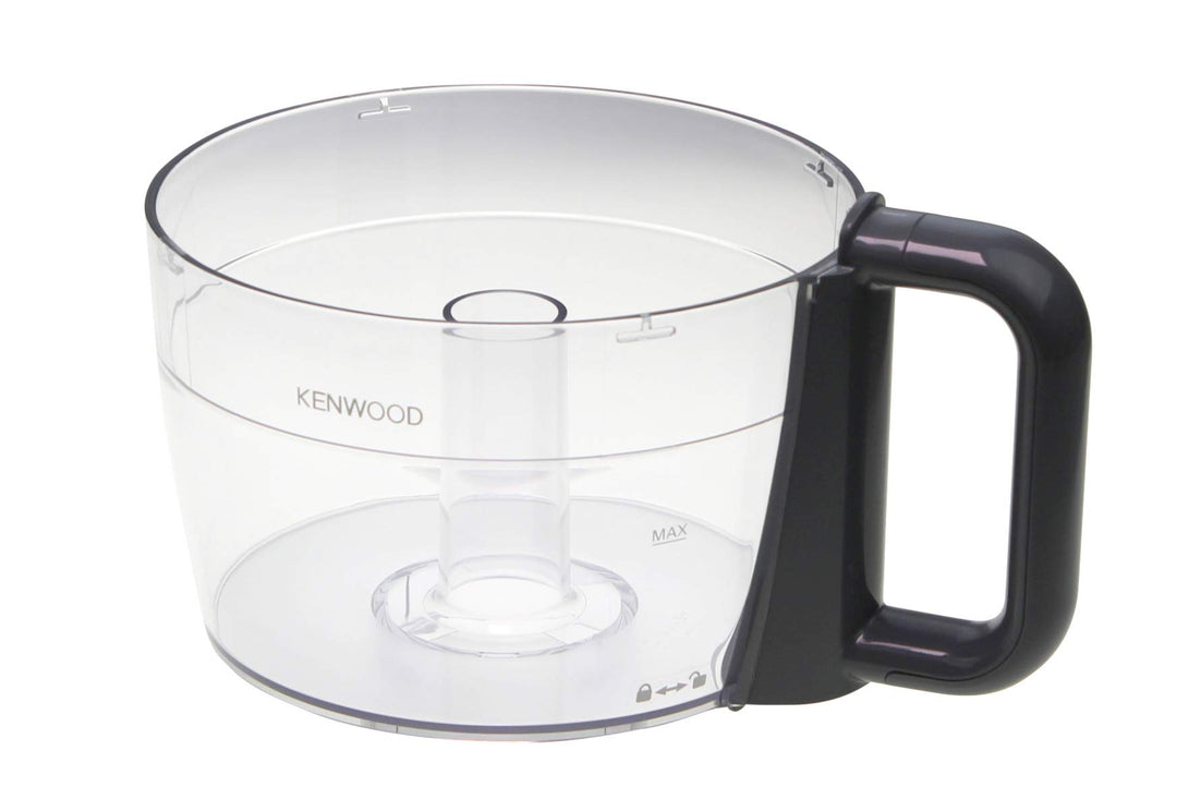 Kenwood Behälter für Küchenmaschine AT284 Prospero KM282, KM283, KM285, KM286, KM288, KM289, KM248,