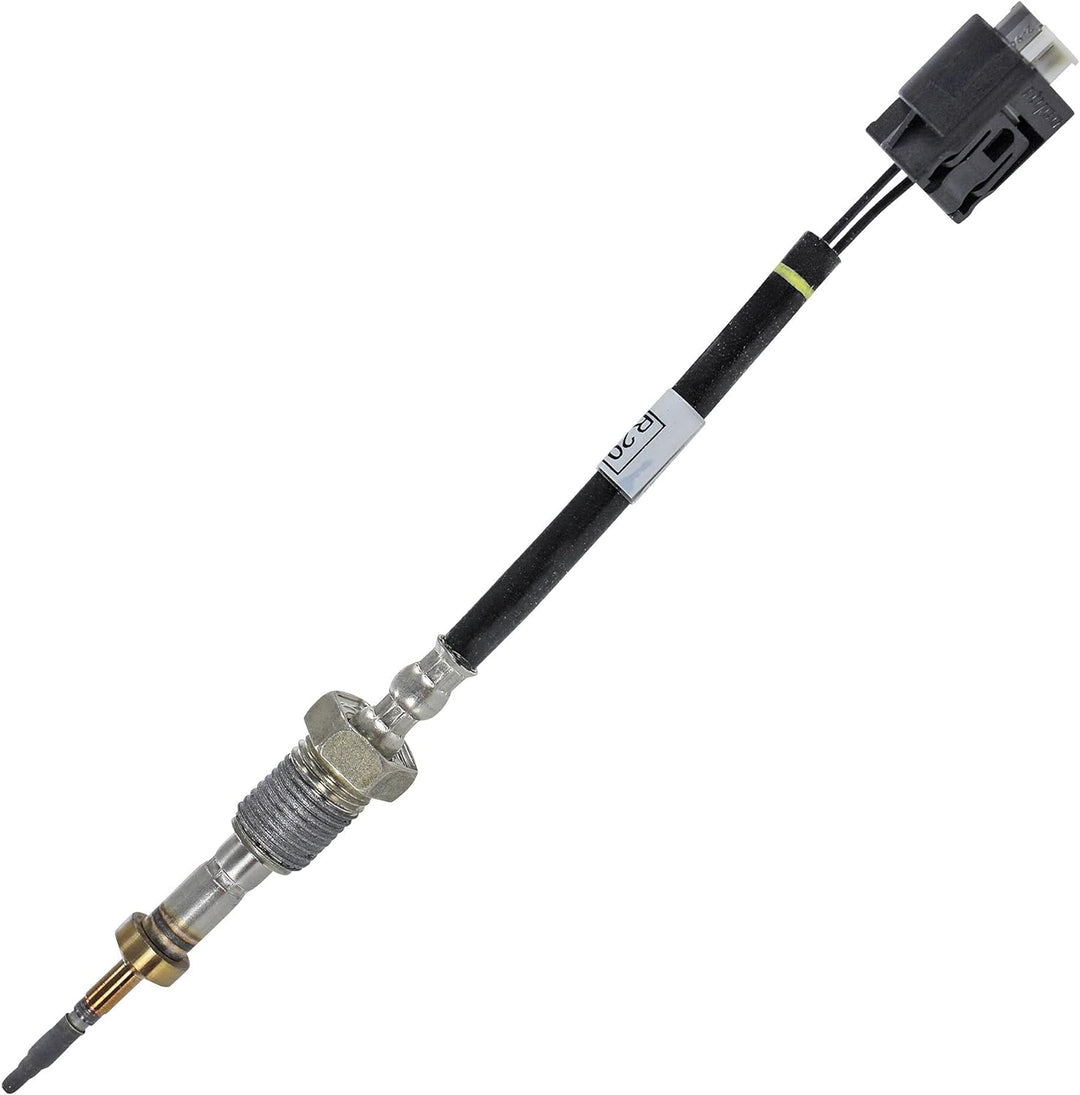 DENSO DET-0103 Sensor, Abgastemperatur