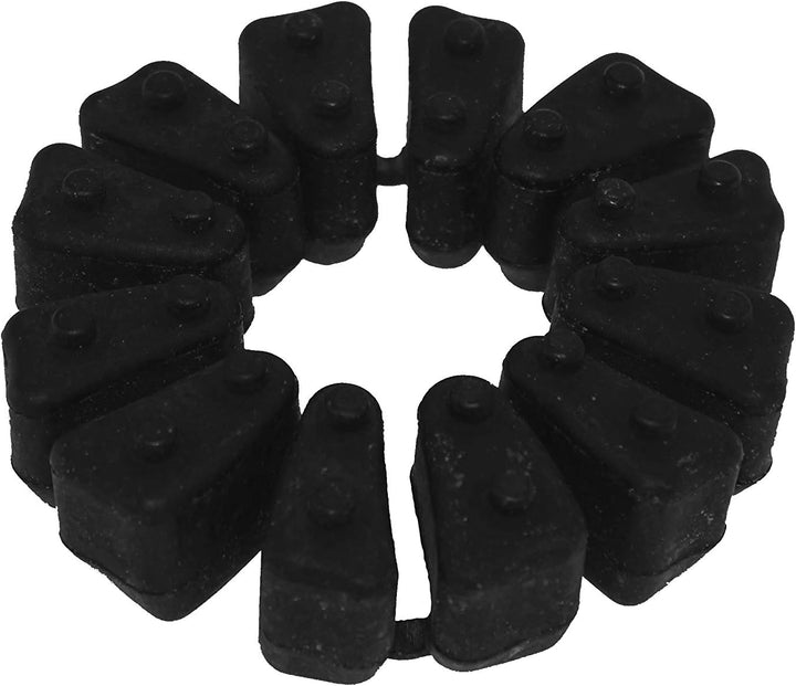 Ruckdämpfer RD-2527 für Honda CBR 1000 RR Fireblade SC59 SC57 CBR1000