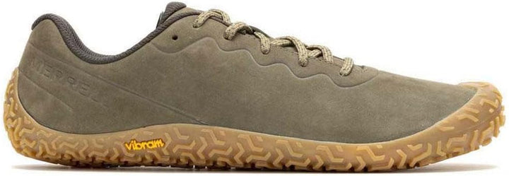 Merrell Herren Vapor Handschuh 6 Liter Sneaker 40 EU Olivgrün, 40 EU Olivgrün