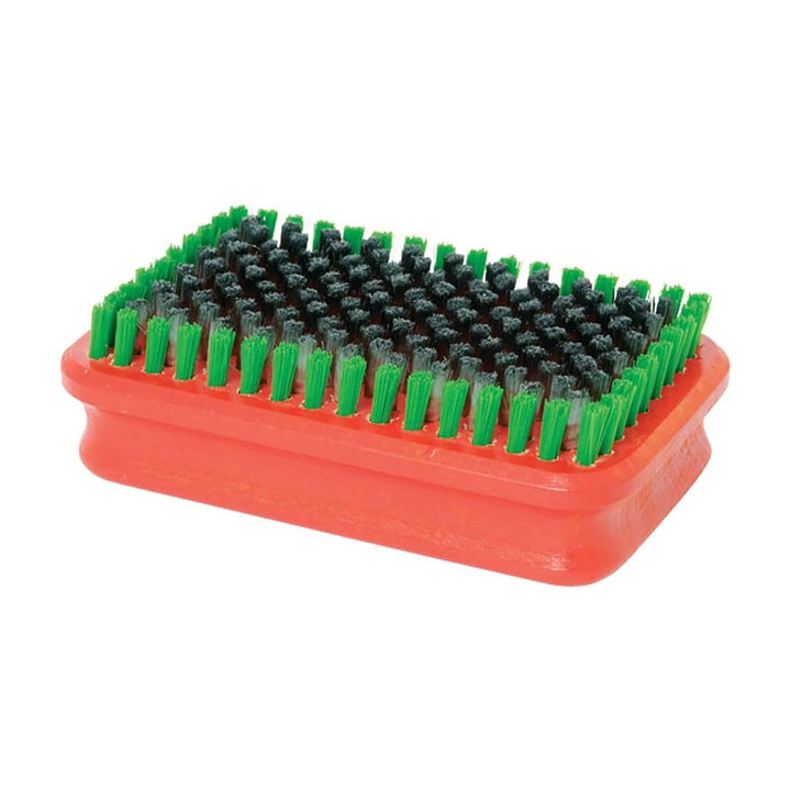 Swix T0191B Special Steel Brush