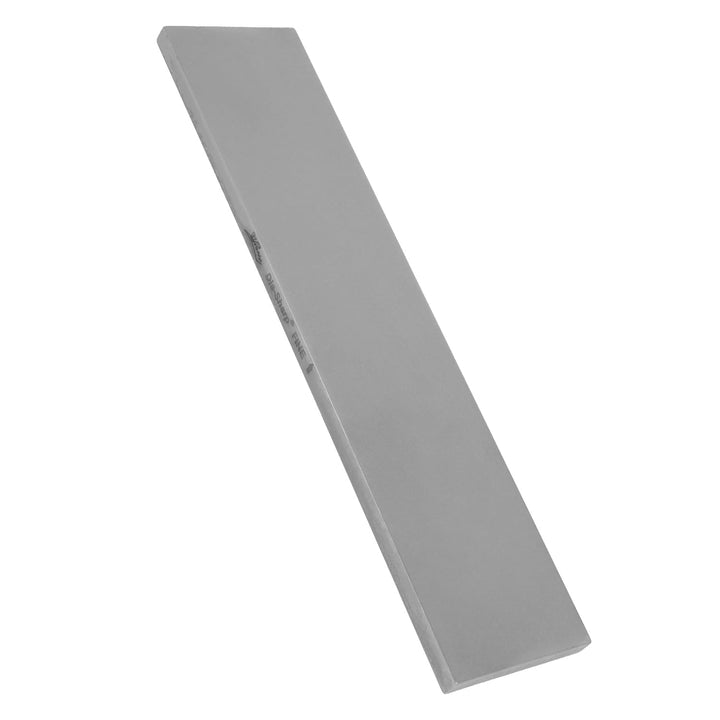 DMT Dia-Sharp Diamant-Schleifstein, fein, 29.2 cm / 11.5 Zoll, 1 Stück, D11F