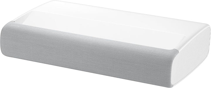 Samsung SAMS The Premier 4K Laser Beamer wh | SP-LSP7TFAXZG,