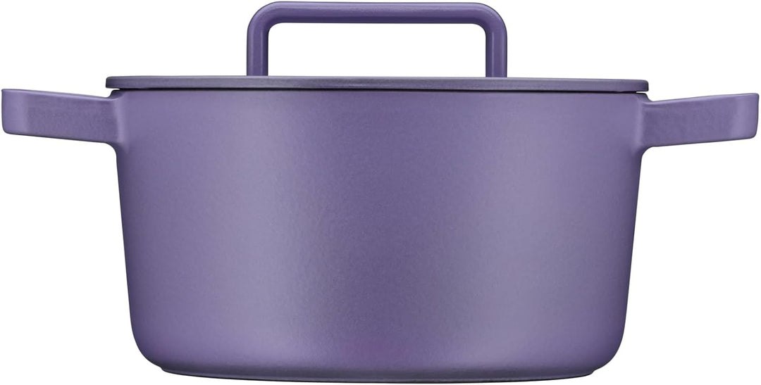 WMF Grand Gourmet Brotmesser Wellenschliff 32 cm, Made in Germany, Brötchenmesser, Messer geschmiede