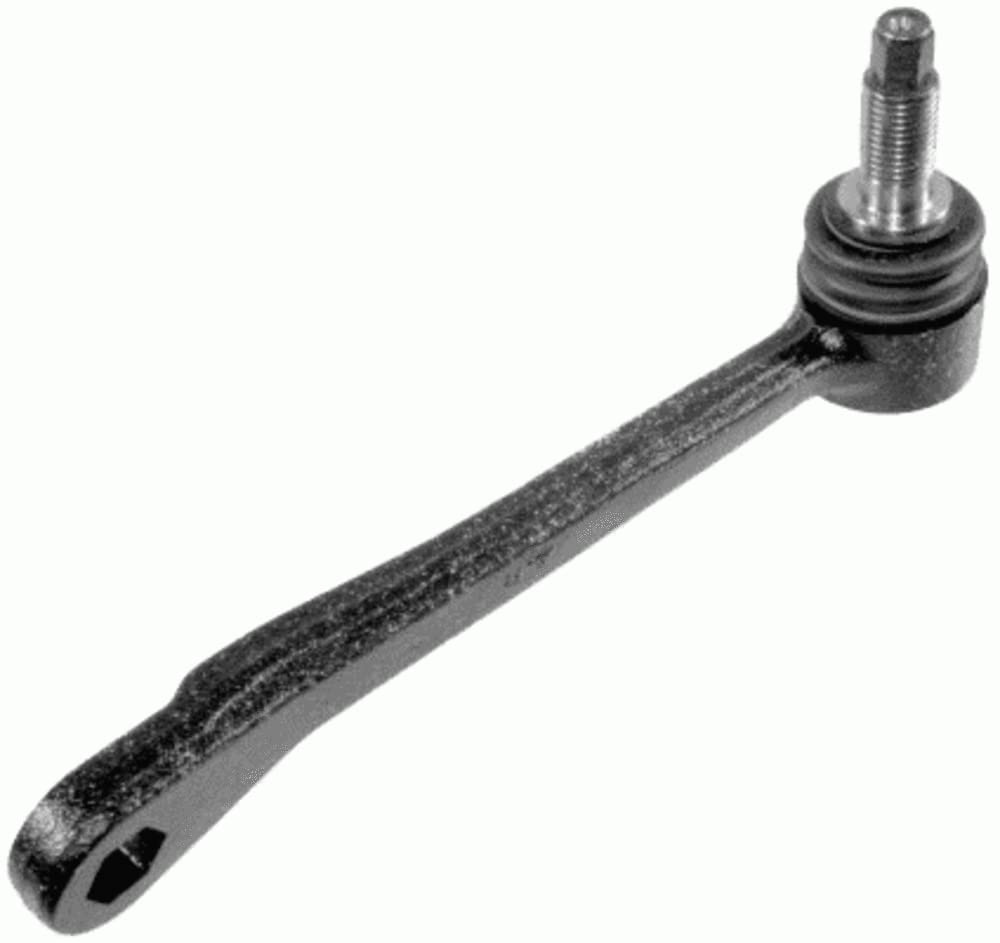 Lemförder 29858 01 Stange/Strebe, Stabilisator