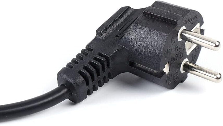 Tragbare Spritzkabine, professionelle tragbare Spritzkabine, Mini-Absaugsystem, mobiles Absaugsystem